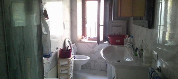 7 rooms House in Fondi, Italy No. 73383 26