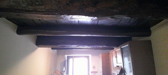 7 rooms House in Fondi, Italy No. 73383 16