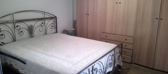 7 rooms House in Fondi, Italy No. 73383 19