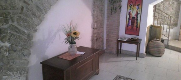 7 rooms House in Fondi, Italy No. 73383 9
