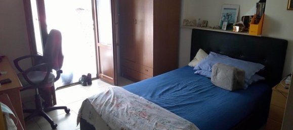 7 rooms House in Fondi, Italy No. 73383 27