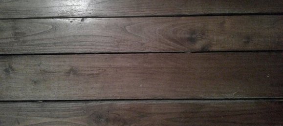 7 rooms House in Fondi, Italy No. 73383 21