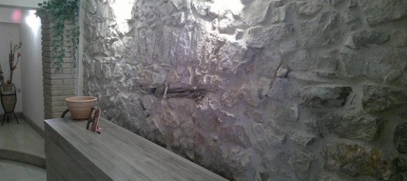 7 rooms House in Fondi, Italy No. 73383 10