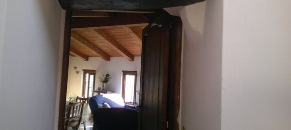 7 rooms House in Fondi, Italy No. 73383 29