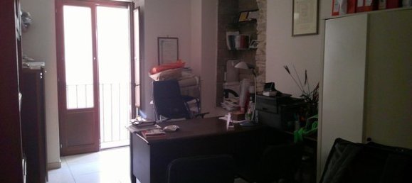 7 rooms House in Fondi, Italy No. 73383 18