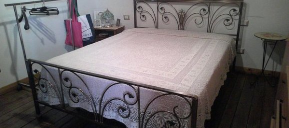 7 rooms House in Fondi, Italy No. 73383 20