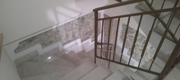 7 rooms House in Fondi, Italy No. 73383 13