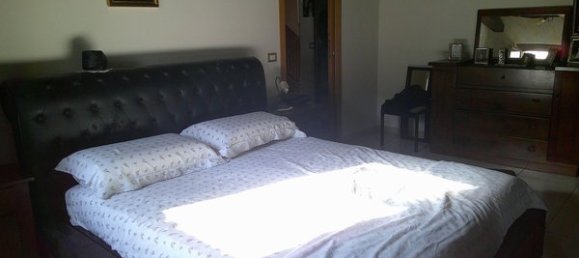 7 rooms House in Fondi, Italy No. 73383 24