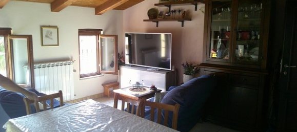 7 rooms House in Fondi, Italy No. 73383 5