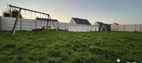 5 bedrooms House in Ruminghem, France No. 217618 7