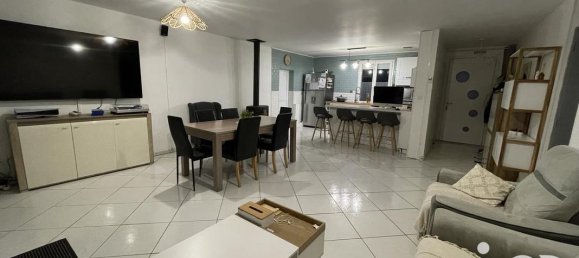 5 bedrooms House in Ruminghem, France No. 217618 5