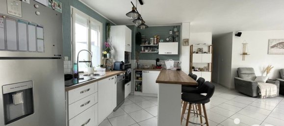 5 bedrooms House in Ruminghem, France No. 217618 3