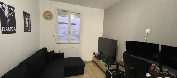 5 bedrooms House in Ruminghem, France No. 217618 10