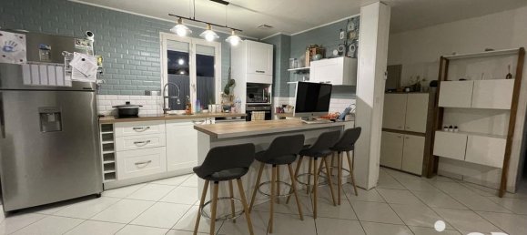 5 bedrooms House in Ruminghem, France No. 217618 4