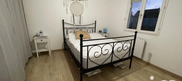 5 bedrooms House in Ruminghem, France No. 217618 9