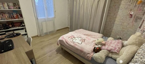 5 bedrooms House in Ruminghem, France No. 217618 8