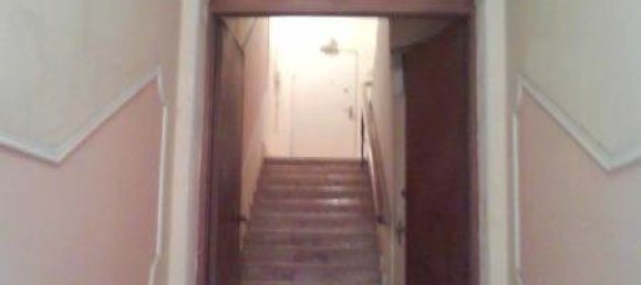 3 bedrooms Apartment in Baku, Azerbaijan No. 693 9