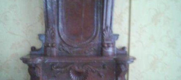 3 bedrooms Apartment in Baku, Azerbaijan No. 693 6