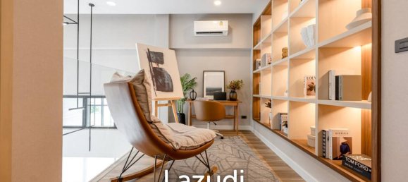 Café / restaurante T5 em Bangkok, Thailand N.º 17698 6