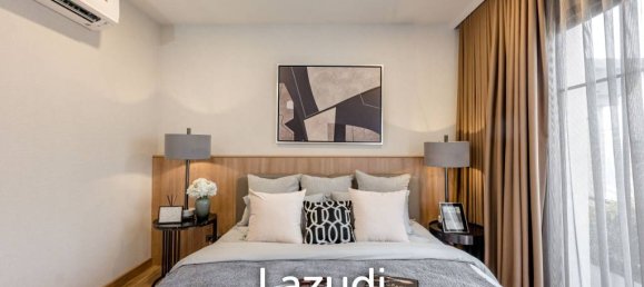 Café / restaurante T5 em Bangkok, Thailand N.º 17698 10