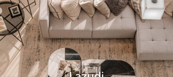 Café / restaurante T5 em Bangkok, Thailand N.º 17698 4