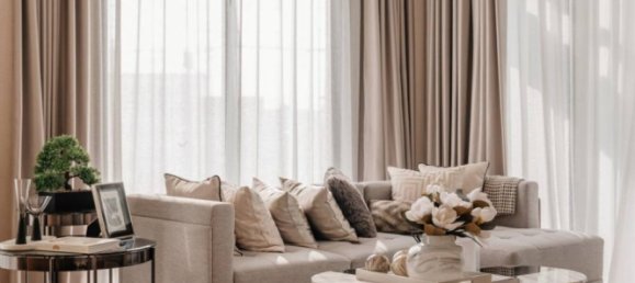 Café / restaurante T5 em Bangkok, Thailand N.º 17698 3