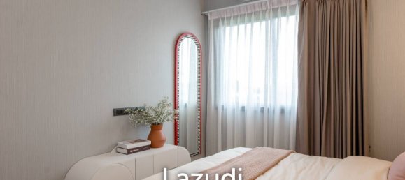 Café / restaurante T5 em Bangkok, Thailand N.º 17698 9