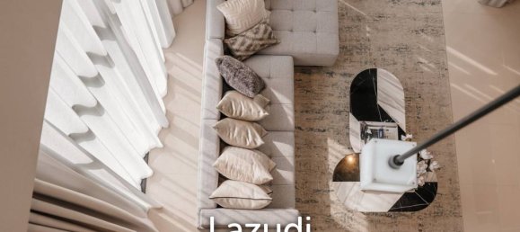 Café / restaurante T5 em Bangkok, Thailand N.º 17698 5