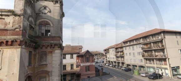 Studio in Pavia, Italy, Nr. 79175 21