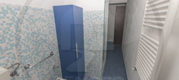 Studio in Pavia, Italy, Nr. 79175 12