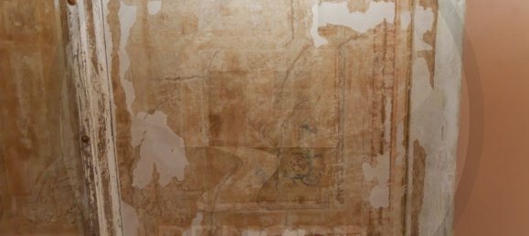 Studio in Pavia, Italy, Nr. 79175 15