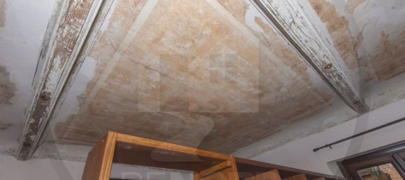 Studio in Pavia, Italy, Nr. 79175 18