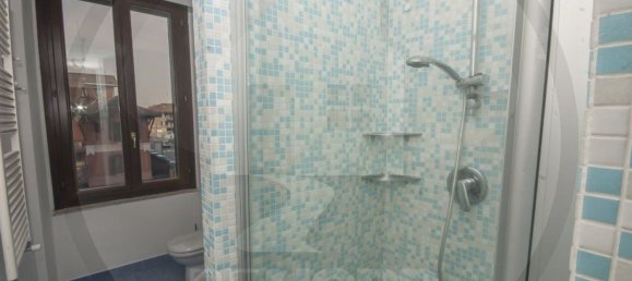 Studio in Pavia, Italy, Nr. 79175 14