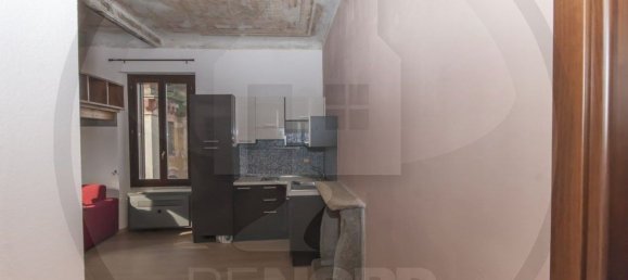 Studio in Pavia, Italy, Nr. 79175 4