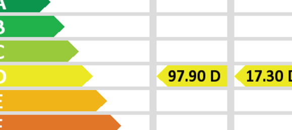 4 Schlafzimmer Villa in Estepona, Spain, Nr. 186082 15
