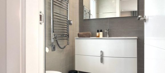 4 Schlafzimmer Villa in Estepona, Spain, Nr. 186082 11