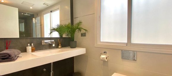 4 Schlafzimmer Villa in Estepona, Spain, Nr. 186082 6