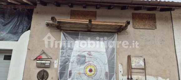 3 bedrooms Apartment in Rovato, Italy No. 264374 18