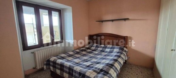 3 bedrooms Apartment in Rovato, Italy No. 264374 10