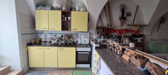 3 bedrooms Apartment in Rovato, Italy No. 264374 2