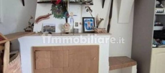 3 bedrooms Apartment in Rovato, Italy No. 264374 8