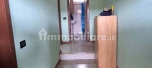 3 bedrooms Apartment in Rovato, Italy No. 264374 16