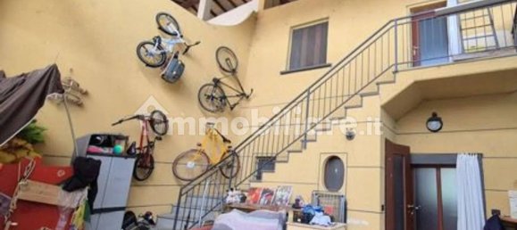 3 bedrooms Apartment in Rovato, Italy No. 264374 9