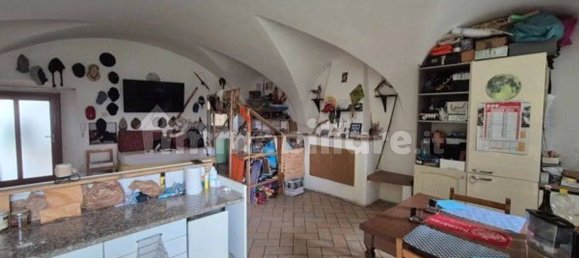 3 bedrooms Apartment in Rovato, Italy No. 264374 5