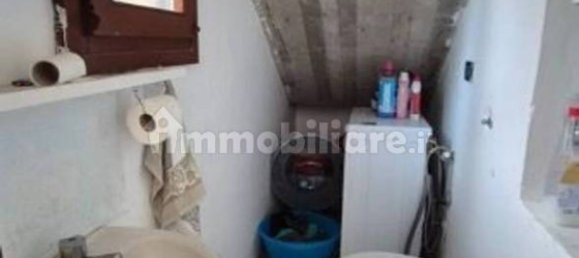 3 bedrooms Apartment in Rovato, Italy No. 264374 17