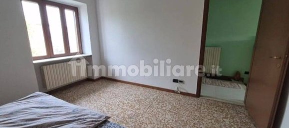 3 bedrooms Apartment in Rovato, Italy No. 264374 13
