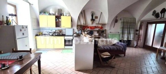 3 bedrooms Apartment in Rovato, Italy No. 264374 6