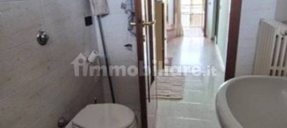 3 bedrooms Apartment in Rovato, Italy No. 264374 15