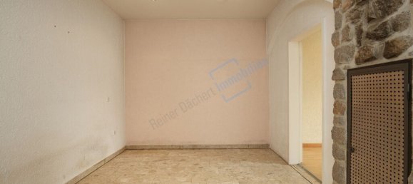 6 rooms House in Darmstadt, Germany No. 259480 15