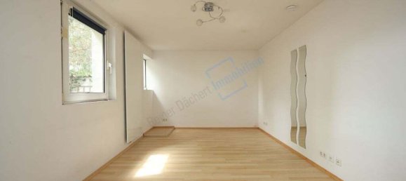6 rooms House in Darmstadt, Germany No. 259480 9